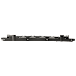 Radiator Support Lower Crossmember, Lower, 6 Cyl., 3.6L Engine