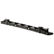 Radiator Support Lower Crossmember, Lower, 6 Cyl., 3.6L Engine