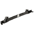 Radiator Support Lower Crossmember, Lower, 6 Cyl., 3.6L Engine