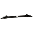 Radiator Support Lower Crossmember, Lower, 6 Cyl., 3.6L Engine