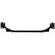 Radiator Support Lower Crossmember