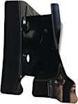Passenger Side, Radiator Support Bracket