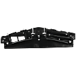 Radiator Support Cover, Upper