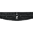 Radiator Support Cover, Lower
