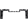 2015 Chevrolet Suburban LTZ - Radiator Support Assembly - Upper