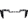 2015 Chevrolet Suburban LTZ - Radiator Support Assembly - Upper