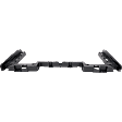 2015 Chevrolet Suburban LTZ - Radiator Support Assembly - Upper