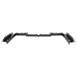 2015 Chevrolet Suburban LTZ - Radiator Support Assembly - Upper