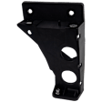 Radiator Support Bracket, Lower