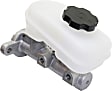 Brake Master Cylinder