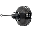 Brake Booster - Remanufactured
