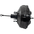 Brake Booster - New