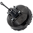 Brake Booster - New