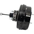 Brake Booster - New
