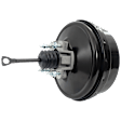 Brake Booster - New