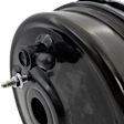Brake Booster - New