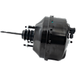 Brake Booster - Remanufactured