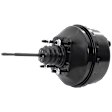 Brake Booster - Remanufactured