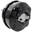 Brake Booster - Remanufactured