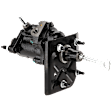 Brake Booster - New