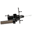 Brake Booster - New