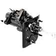 Brake Booster - New