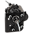 Brake Booster - New