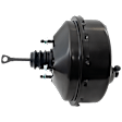 Brake Booster - New