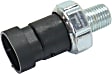 1998 GMC C7500 Topkick - Brake Pressure Switch, Sold Individually