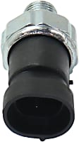 1998 GMC C7500 Topkick - Brake Pressure Switch, Sold Individually