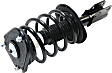 Front, Driver or Passenger Side Fully Loaded Strut