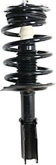 Front, Driver or Passenger Side Fully Loaded Strut