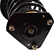 2006-2013 Chevrolet Impala - Front, Driver or Passenger Side Fully Loaded Strut