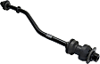 Suspension Strut Rod, Front Lower to Control Arm