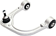Front, Driver Side, Upper Control Arm, With Ball Joint Assembly, RWD