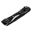 Rear, Driver or Passenger Side, Lower, Frontward Control Arm