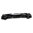 Rear, Driver or Passenger Side, Lower, Frontward Control Arm