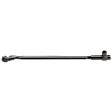 Front, Passenger Side, Inner Tie Rod End