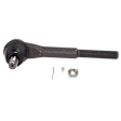 Front, Driver or Passenger Side, Inner or Outer Tie Rod End