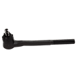 Front, Driver or Passenger Side, Inner Tie Rod End