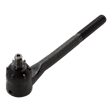 Front, Driver or Passenger Side, Inner Tie Rod End