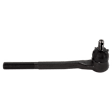 Front, Driver or Passenger Side, Inner Tie Rod End