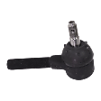 Front, Driver or Passenger Side, Outer Tie Rod End