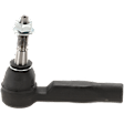 Tie Rod End