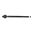 Front, Driver or Passenger Side, Inner Tie Rod End