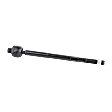 Front, Driver or Passenger Side, Inner Tie Rod End