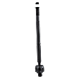Front, Driver or Passenger Side, Inner Tie Rod End