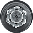 Front, Driver or Passenger Side, Lower Ball Joint, Diesel