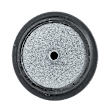 Front, Driver or Passenger Side, Lower Ball Joint, Diesel