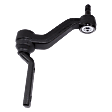 Idler Arm, Front